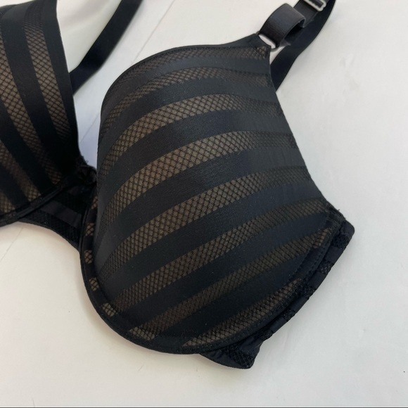 Maidenform T-Shirt Bra - Picture 6 of 16